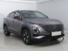 Omoda 5, 1.6 TComfort ,, SUV, Benzín