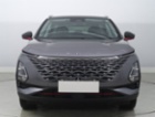 Omoda 5, 1.6 TComfort ,, SUV, Benzín
