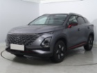 Omoda 5, 1.6 TComfort ,, SUV, Benzín