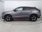 Omoda 5, 1.6 TComfort ,, SUV, Benzín