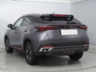 Omoda 5, 1.6 TComfort ,, SUV, Benzín