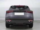 Omoda 5, 1.6 TComfort ,, SUV, Benzín