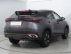 Omoda 5, 1.6 TComfort ,, SUV, Benzín