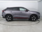Omoda 5, 1.6 TComfort ,, SUV, Benzín
