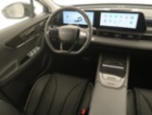 Omoda 5, 1.6 TComfort ,, SUV, Benzín