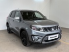 Suzuki Vitara, AllGrip 1.4BJet Premium, SUV,