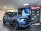 Fiat Grande Panda, 1.2 Turbo Hybrid 110k MHEV eDC,