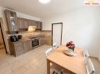 Pronájem byt 3+kk, 73 m2, Obora u L