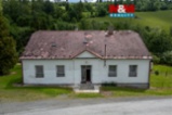 Prodej chalupy, 224 m², Holčovice