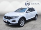 Volkswagen T-Roc, 1.5 TSi DSG Maraton Edition, SUV
