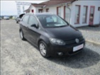 Volkswagen Golf Plus, 1,4 TSI,DSG,aut.klima,s.kn.,