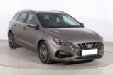 Hyundai i30, 1.5 T-GDI MHEV, ČR,2.maj, Serv.kniha,