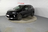 Citroën C5 Aircross, 1.2PT 130 FEEL Pack, SUV,
