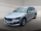 Škoda Scala, 1,5 TSI Style DSG, hatchback, benzin