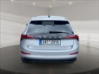 Škoda Scala, 1,5 TSI Style DSG, hatchback, benzin