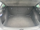 Škoda Scala, 1,5 TSI Style DSG, hatchback, benzin