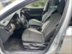 Škoda Scala, 1,5 TSI Style DSG, hatchback, benzin