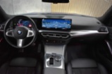 BMW Řada 3, 320 xD ///M*TAŽNÉ*ČR*MOD 2023, kombi,