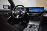 BMW Řada 3, 320 xD ///M*TAŽNÉ*ČR*MOD 2023, kombi,