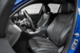 BMW Řada 3, 320 xD ///M*TAŽNÉ*ČR*MOD 2023, kombi,
