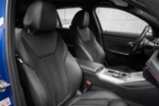 BMW Řada 3, 320 xD ///M*TAŽNÉ*ČR*MOD 2023, kombi,