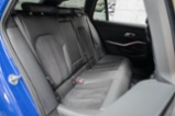 BMW Řada 3, 320 xD ///M*TAŽNÉ*ČR*MOD 2023, kombi,