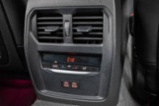 BMW Řada 3, 320 xD ///M*TAŽNÉ*ČR*MOD 2023, kombi,