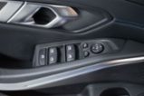 BMW Řada 3, 320 xD ///M*TAŽNÉ*ČR*MOD 2023, kombi,