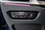 BMW Řada 3, 320 xD ///M*TAŽNÉ*ČR*MOD 2023, kombi,