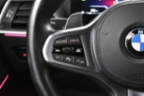 BMW Řada 3, 320 xD ///M*TAŽNÉ*ČR*MOD 2023, kombi,