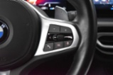 BMW Řada 3, 320 xD ///M*TAŽNÉ*ČR*MOD 2023, kombi,