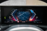 BMW Řada 3, 320 xD ///M*TAŽNÉ*ČR*MOD 2023, kombi,
