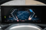BMW Řada 3, 320 xD ///M*TAŽNÉ*ČR*MOD 2023, kombi,