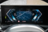 BMW Řada 3, 320 xD ///M*TAŽNÉ*ČR*MOD 2023, kombi,