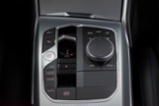BMW Řada 3, 320 xD ///M*TAŽNÉ*ČR*MOD 2023, kombi,