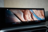BMW Řada 3, 320 xD ///M*TAŽNÉ*ČR*MOD 2023, kombi,
