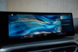 BMW Řada 3, 320 xD ///M*TAŽNÉ*ČR*MOD 2023, kombi,