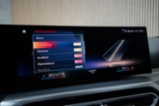 BMW Řada 3, 320 xD ///M*TAŽNÉ*ČR*MOD 2023, kombi,