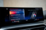 BMW Řada 3, 320 xD ///M*TAŽNÉ*ČR*MOD 2023, kombi,
