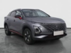 Omoda 5, 1.6 TComfort ,, SUV, Benzín