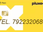 KOUPÍM STRAVENKY, BENEFITY, PLUXEE ....
