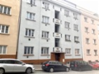 Pronájem bytu 2+1, 46 m2, Praha - Nusle