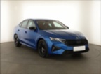 Skoda Octavia RS, RS 2.0 TSI, RS, Navigace,