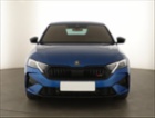 Skoda Octavia RS, RS 2.0 TSI, RS, Navigace,