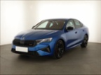 Skoda Octavia RS, RS 2.0 TSI, RS, Navigace,