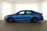 Skoda Octavia RS, RS 2.0 TSI, RS, Navigace,