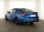 Skoda Octavia RS, RS 2.0 TSI, RS, Navigace,