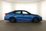 Skoda Octavia RS, RS 2.0 TSI, RS, Navigace,