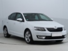 Skoda Octavia, 1.4 TSI CNGAmbition , ČR,2.maj,,