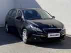 Peugeot 308, 1.5 HDI Active, Active, kombi, nafta